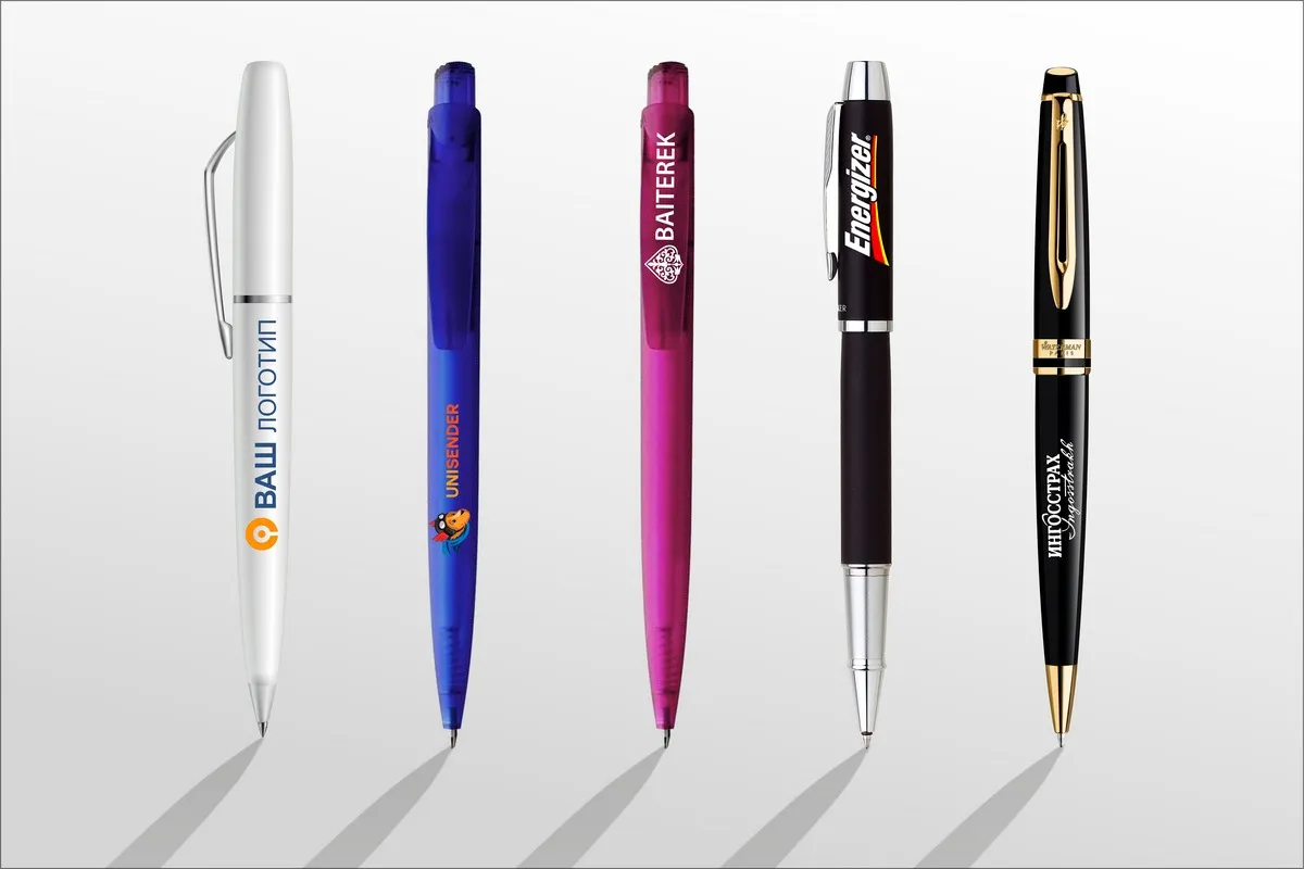 Вые ручки. Фирменный авторучки. Ручки с логотипом. Авторучки с логотипом. Ручка для печати.