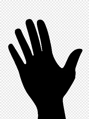 мультфильм руки и ноги PNG , Жест, рука, черный PNG картинки и пнг рисунок  для бесплатной загрузки