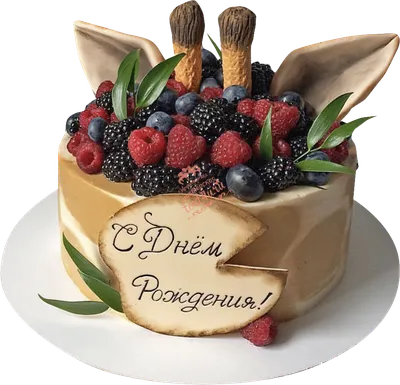 Поиск торта «дом престарелых» в категории «На 14 лет». Торты на заказ в  Москве с доставкой от КП «Алтуфьево»