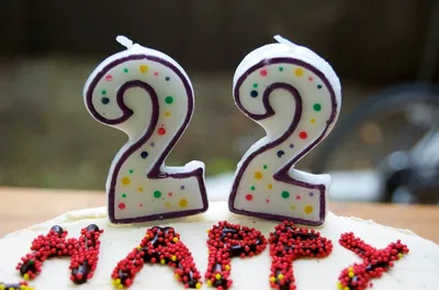 С днём рождения меня ! Сегодня мне 32 🥳🍾но ощущается как 23 😻желаю себе  в этом году все исполнить что сама себе запланировала!) | Instagram