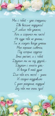 С днём рождения моя старушка! Тебе 22 года! Ты живой сидетель всех событий  этих лет, чего только ты не видела))) 😂🐱 | Instagram