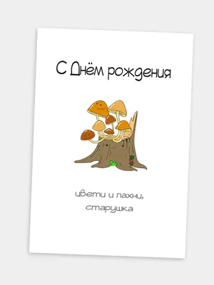 Старушка с букетом цветов и подарков.. Мамы и бабушки.. Активная пенсия.  Семейный отдых в день рождения матери Стоковое Фото - изображение  насчитывающей люди, мама: 174852450