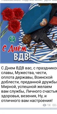 Померелись сидами в день ВДВ. Десантник убил друга одним ударом - Press.lv