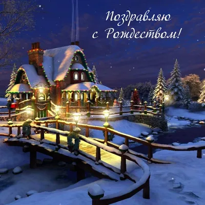 С Рождеством – картинки, открытки, смс – поздравления на Сочельник в стихах  и прозе | OBOZ.UA
