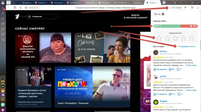 Рейтинг сайта в яндекс браузере: как оставить отзыв, поднять рейтинг,  заказать отзывы, сделать высокую оценку?