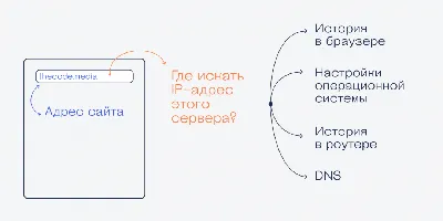 Адрес сайта в браузере Google и логотип на экране компьютера. Редакция  снимок макротипа Редакционное Стоковое Фото - изображение насчитывающей  браузеры, логос: 196080013