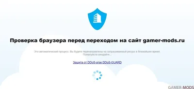 💡Верстка - это процесс построения отображения элементов сайта в браузере.  Без верстки сайт - просто картинка и не будет… | Instagram