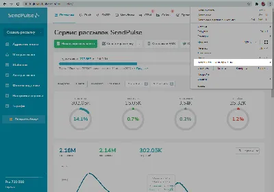 Ручная проверка отображения сайтов в популярных браузерах и устройствах  (для новичков) / Хабр