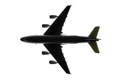 трехмерное изображение синего пассажирского самолета, 3d модель самолета в  воздухе, синий самолет на белом фоне, графическая модель самолета фон  картинки и Фото для бесплатной загрузки