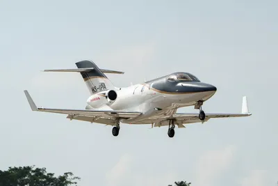 Самолет детский SilaPro купить по низкой цене - Галамарт