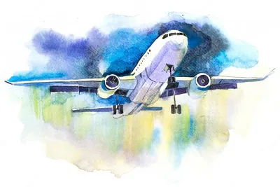 Самолет сделал 17 кругов над аэропортом Оша, но не смог вылететь в Дели.  Видео - 18.06.2022, Sputnik Кыргызстан