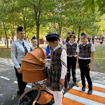 Стала известна причина пожара в селе Бызово, в котором весной погибли  пятеро детей | Новости Нижнего Тагила и Свердловской области - Агентство  новостей «Между строк»