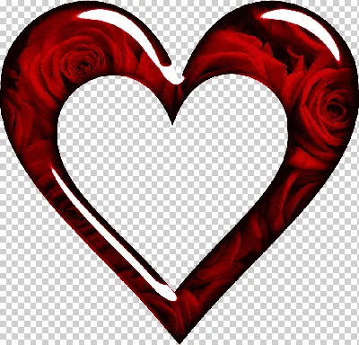 Сердце, Любовь, Знак, Красный, Праздник, Открытка, Дизайн, Рисование,  Сердечки, Прозрачный Фон, png | PNGWing