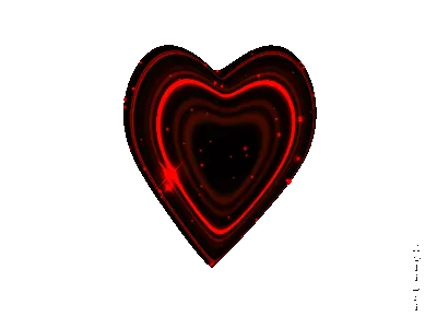 Компьютерные иконки Сердце Любовь, белое сердце, текст, сердце png | PNGEgg