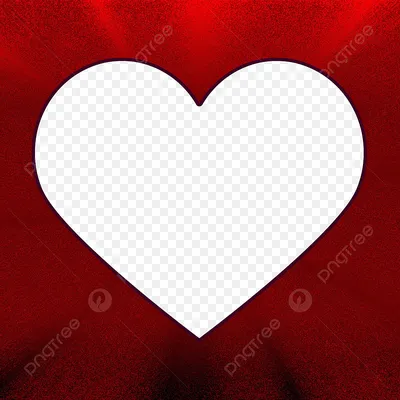 Hearts Animated Gifs Animations by Kolibri(12 gif) set.3 | Валентинки,  Колибри, Сердце