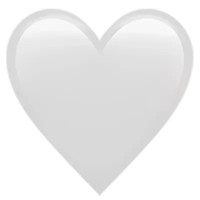 индонезия рисунок ткани флага сердца текстура черный фон 3d иллюстрации  Иллюстрация штока - иллюстрации насчитывающей иконы, форма: 228049916
