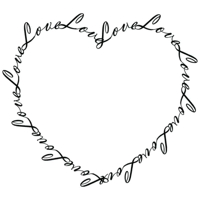 Сердце Логотип, сердце в руках, любовь, рука, сердце png | Klipartz