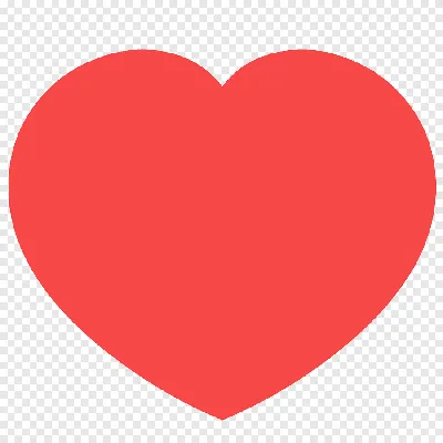 Сердце Компьютерные иконки, сердце, любовь, сердце png | PNGEgg