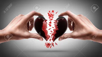 Сердце болит от любви? Несколько фактов о настоящих причинах нарушений  ритма сердца | Здоровый подход | Современная медицина | Дзен