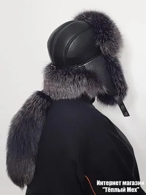 Вязаная шапка-капор Eleventy для женщин - купить за 111500 тг. в  официальном интернет-магазине Viled, арт.  H81ACCH12MAG0H077.mag0h077_27_U_232