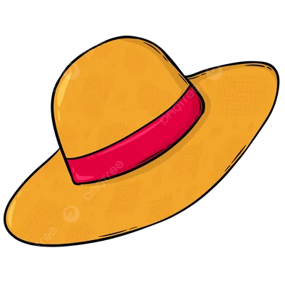 шляпа PNG и картинки пнг | рисунок Векторы и PSD | Бесплатная загрузка на  Pngtree