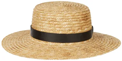 Шляпа SCORA, размер 55-57, бежевый — купить в интернет-магазине по низкой  цене на Яндекс Маркете