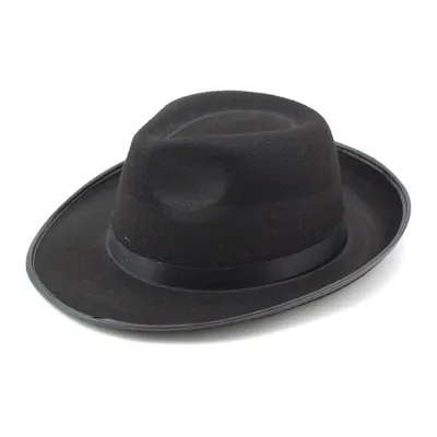 Шляпа котелок CHRISTYS FASHION BOWLER cwf100005 (черный) купить за 11490  RUB в Интернет магазине | Страница 100005