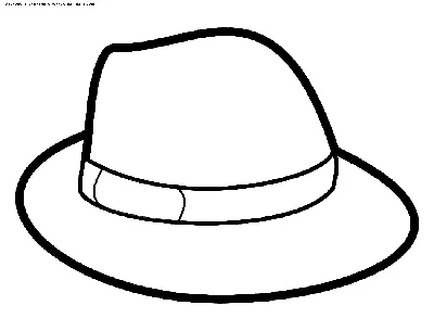 Шляпа цилиндр CHRISTYS FUR TALLER TOP HAT cst100007 (черный) купить за  38990 RUB в Интернет магазине | Страница 100007