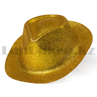 Шляпа ковбойская BAILEY 4204 MORGAN (оливковый) купить за 12990 RUB в  Интернет магазине | Страница 4204