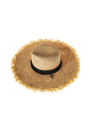 Женская модная большая Солнцезащитная шляпа, Пляжная Складная соломенная  шляпа с защитой от УФ-лучей, Большая складная пляжная шляпа с кружевом |  AliExpress