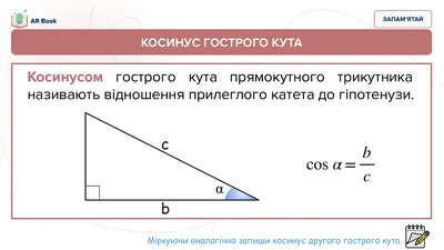 Что есть синус, косинус, тангенс, котангенс с позиции алгебры (не  геометрии!)?» — Яндекс Кью