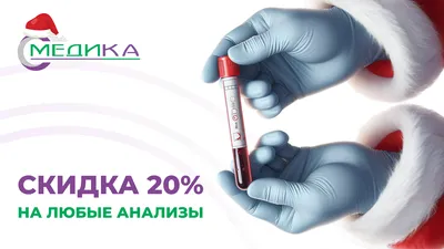 Pipe - скидка 20% в день рождения