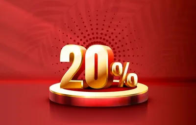 Скидка 20% на логопедическое обследование