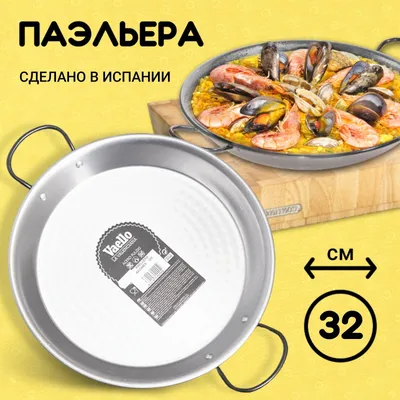 ≡ Шах и мат: как правильно выбрать сковороду ᐈ статья от Мястории