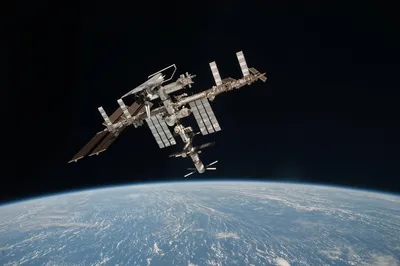 Картинка со спутника в реальном времени фотографии