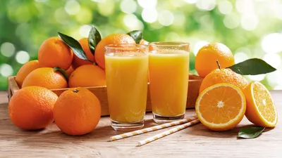 Сок апельсиновый 1л Грузия купить c доставкой на дом в интернет-магазине  КуулКлевер