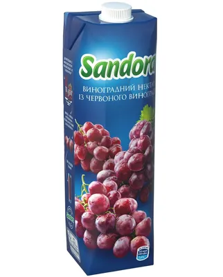 Сок Pulpy из кофейни Cinnabon – фото, цена