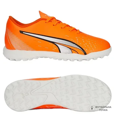 Сороконожки детские Nike JR Phantom GX Club TF DD9567-040 (DD9567-040).  Футбольные сороконожки для детей для (ID#1997038168), цена: 1953 ₴, купить  на Prom.ua