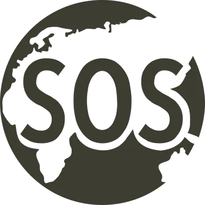 What Does SOS Stand For – SOS Meaning | Trusted Since 1922