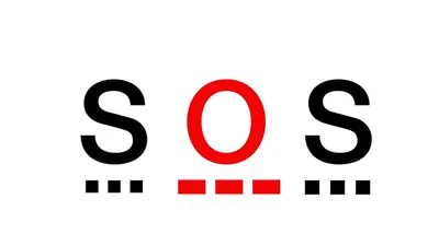 Sos Pictures | Download Free Images on Unsplash