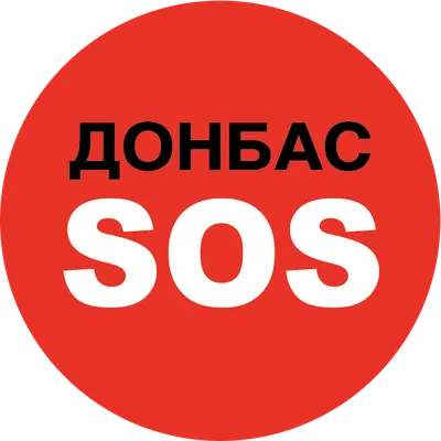 SOS Smartwatch: Medical Alert Watch With Fall Detection