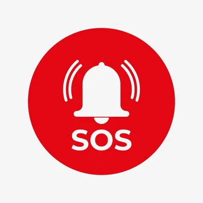 What Does SOS Mean? | HowStuffWorks