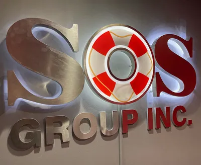 SOS Meaning and Usage | Historical Context | YourDictionary