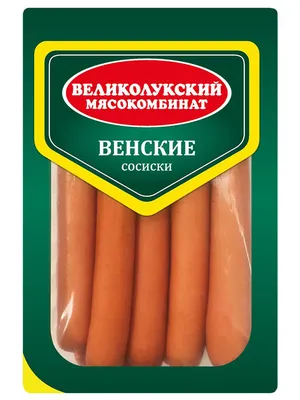 Сосиски с жареным горошком - пошаговый рецепт с фото на Повар.ру