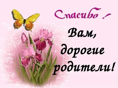 ВСЕРОССИЙСКИЙ ПРАЗДНИК БЛАГОДАРНОСТИ РОДИТЕЛЯМ «СПАСИБО ЗА ЖИЗНЬ!» |  27.12.2022 | Пугачёв - БезФормата