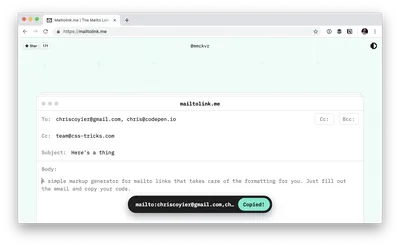 HTML] Якорные ссылки | junocode - frontend junior community | Дзен