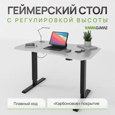 Простой фон рабочего стола И картинка для бесплатной загрузки - Pngtree