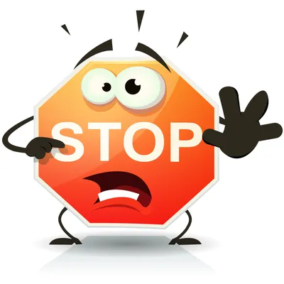 Знак СТОП PNG , Подписать, стоп, запрещено от прохождения PNG картинки и  пнг рисунок для бесплатной загрузки