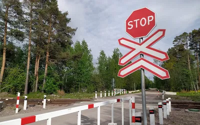 Знак Стоп Дорожный - Бесплатное изображение на Pixabay - Pixabay