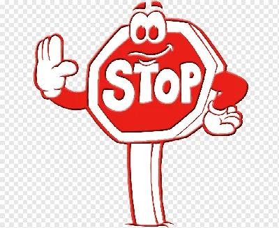 Pare Испанский Знак Стоп — стоковые фотографии и другие картинки Знак -  Знак, Stop - английское слово, Без людей - iStock